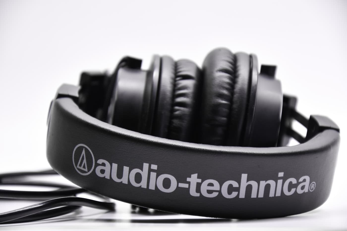 أوديو-تكنيكا ATH-M50x