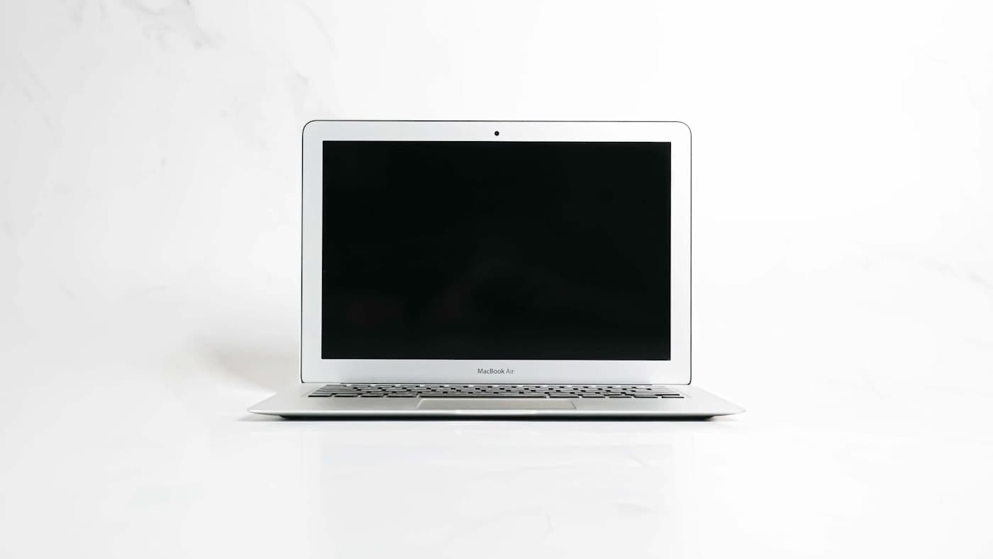 إتش بي بافيليون 15"