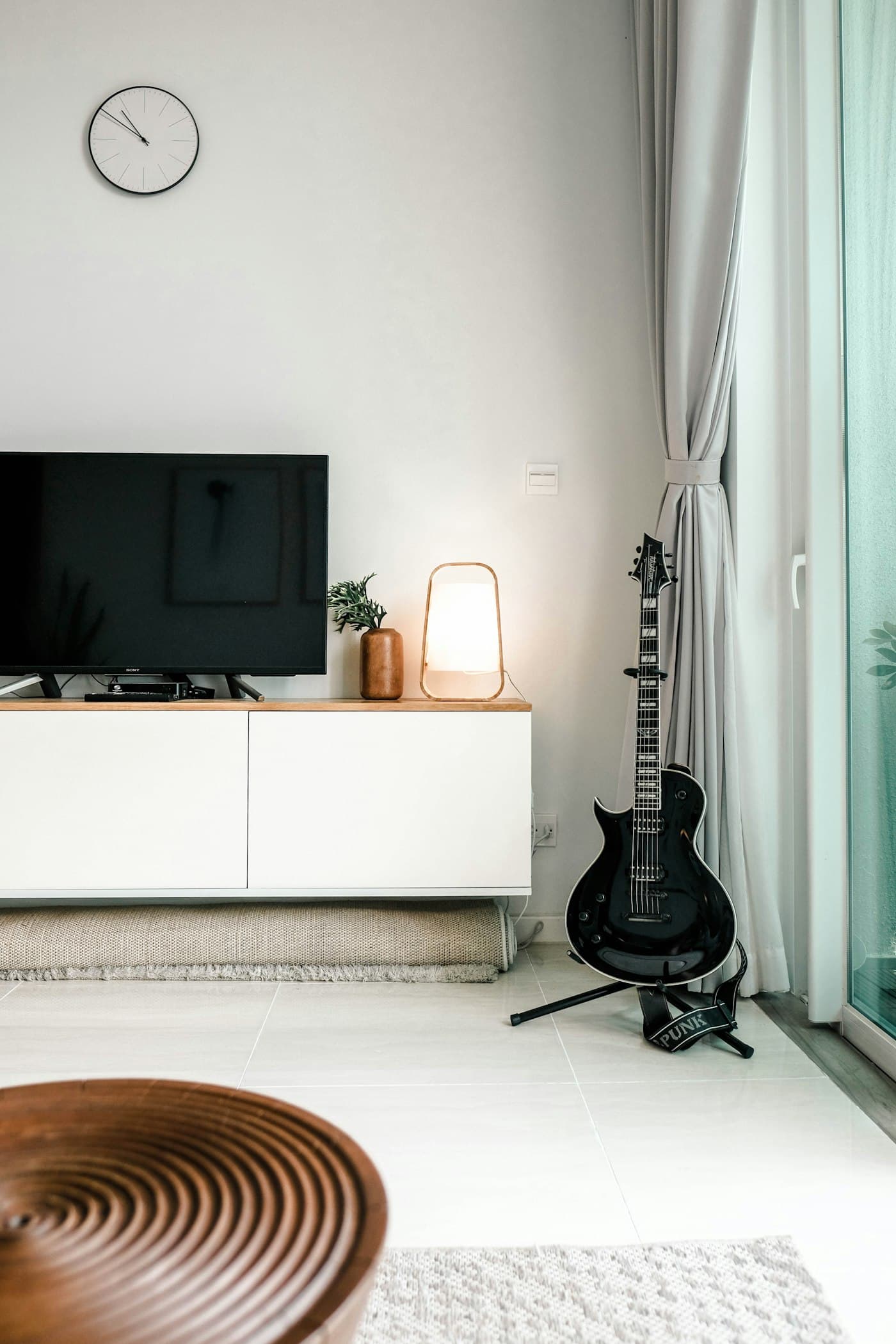 TCL سمارت 4K 43"