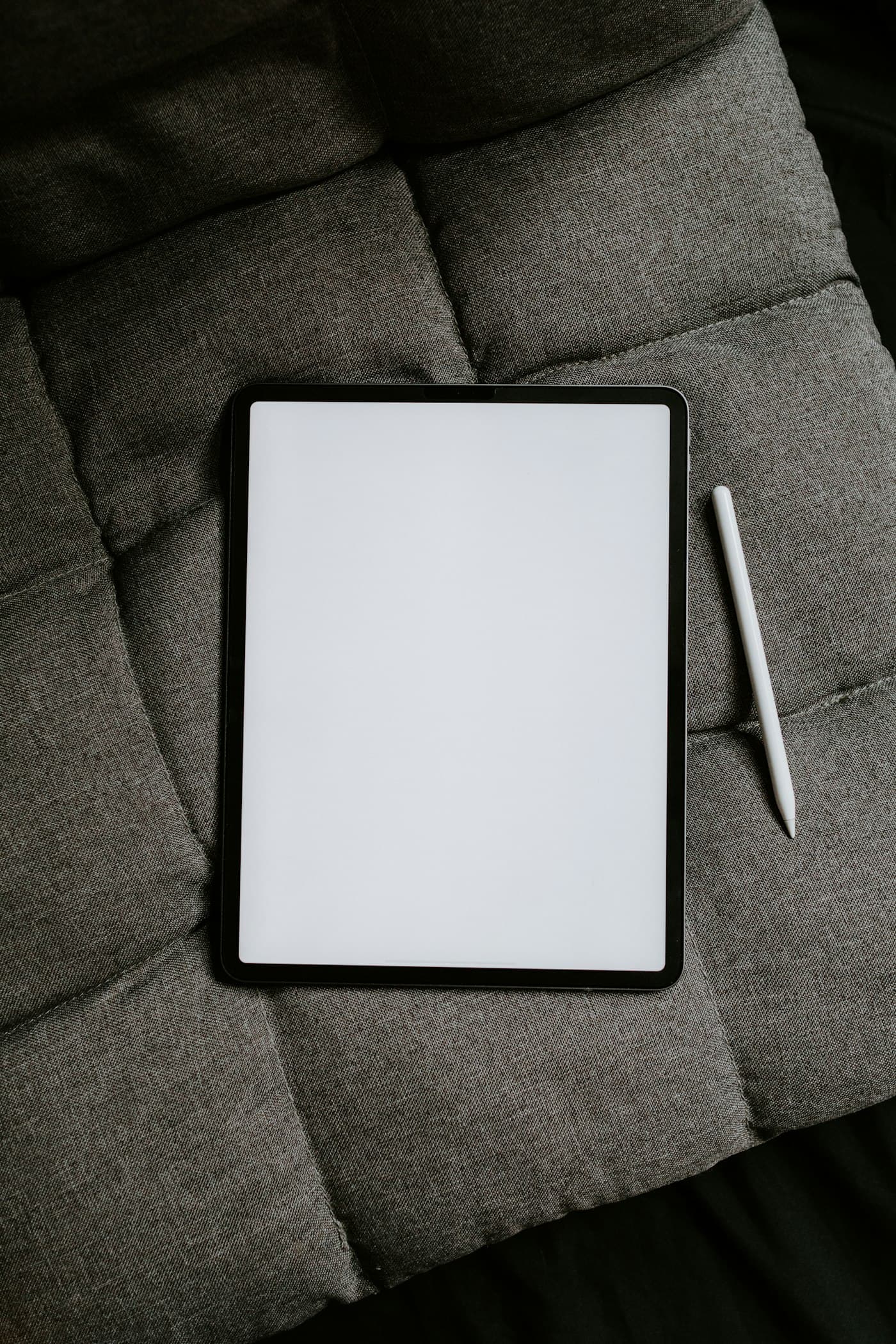 جالاكسي تاب S10+ — صورة 2