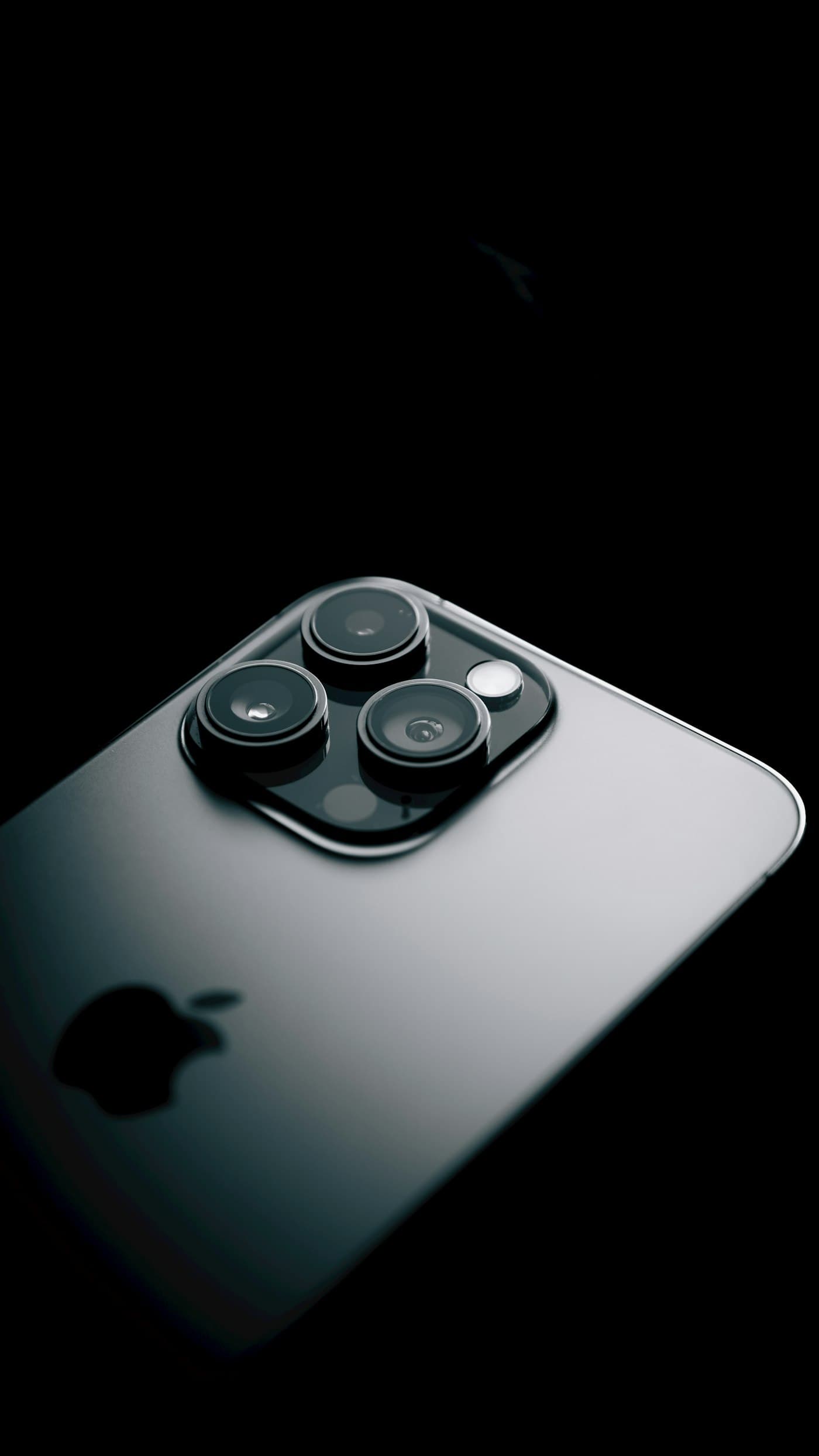 آيفون 17 برو ماكس — صورة 2