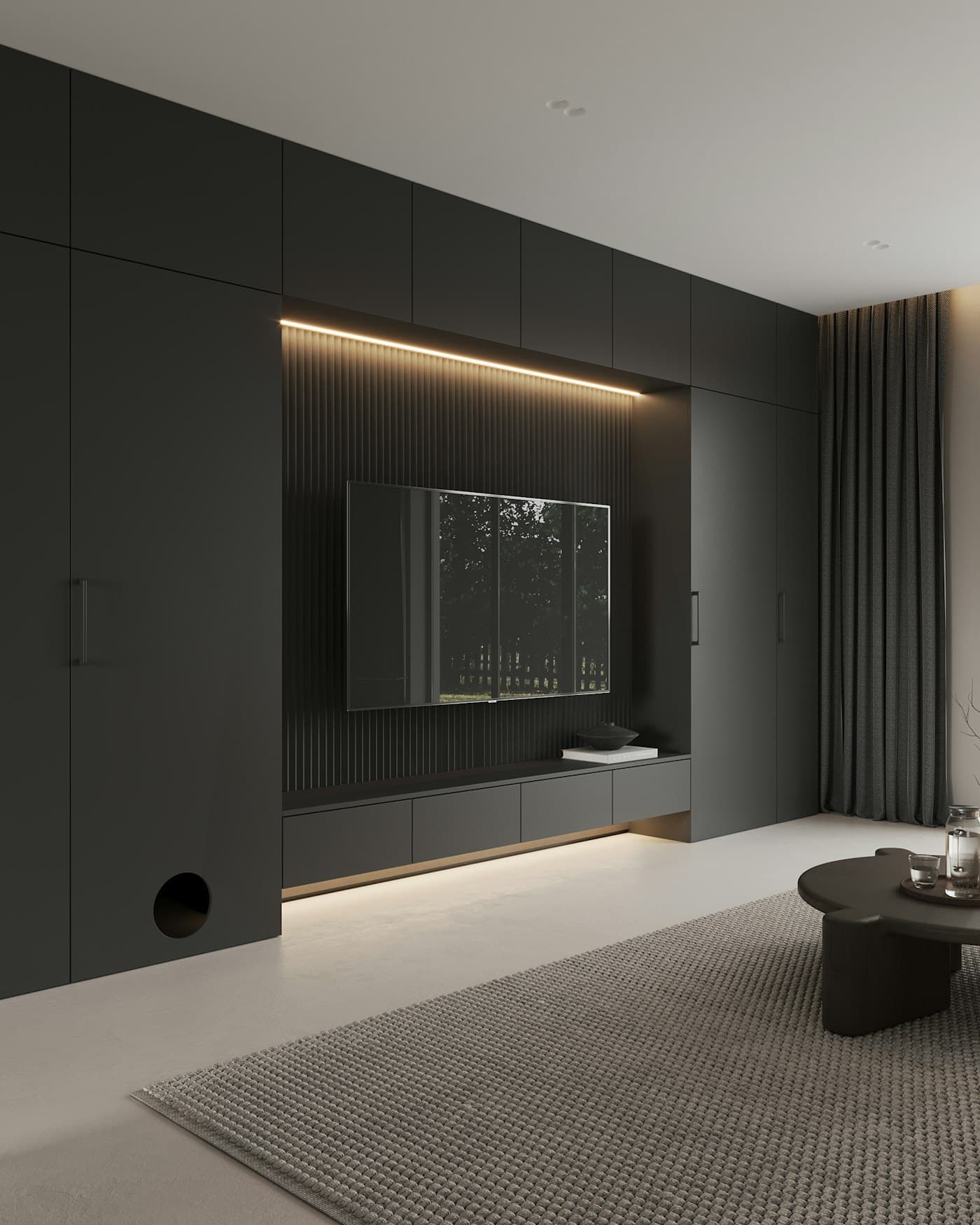 إل جي OLED evo C4 65" — صورة 2